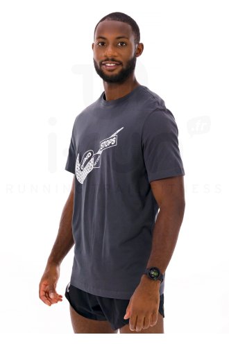 Nike Dri-Fit 