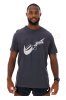 Nike Dri-Fit M