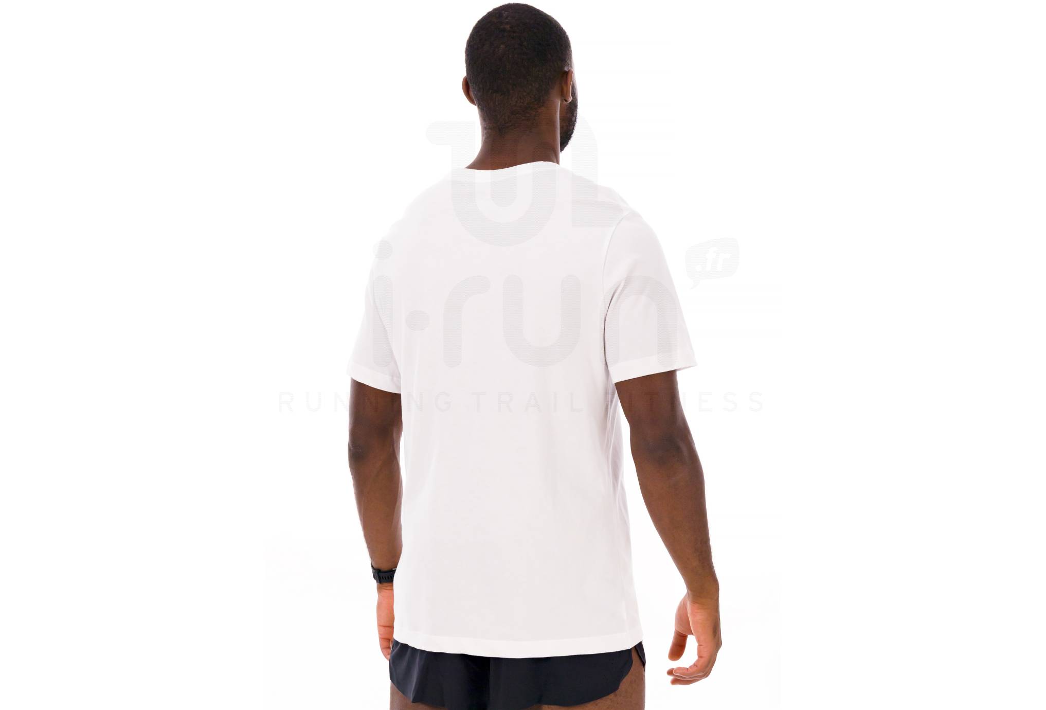 Nike Dri-Fit