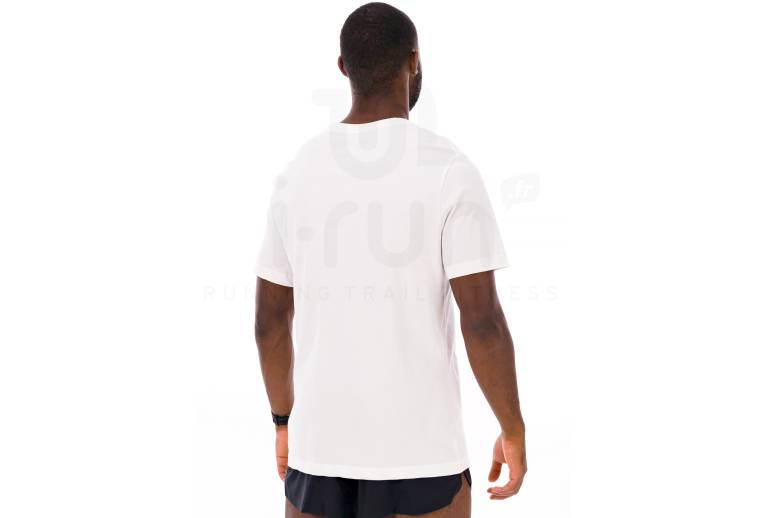 Nike Dri-Fit