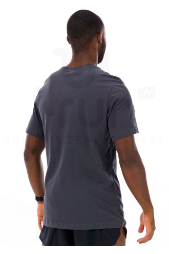 Nike Dri-Fit 