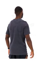 Nike Dri-Fit