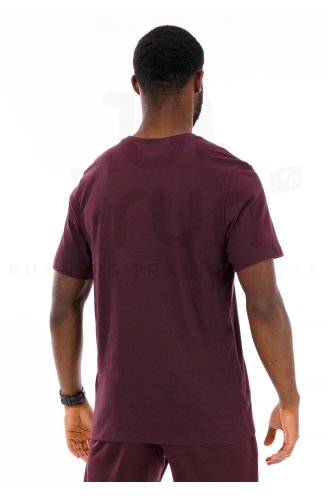 Nike Dri-Fit 