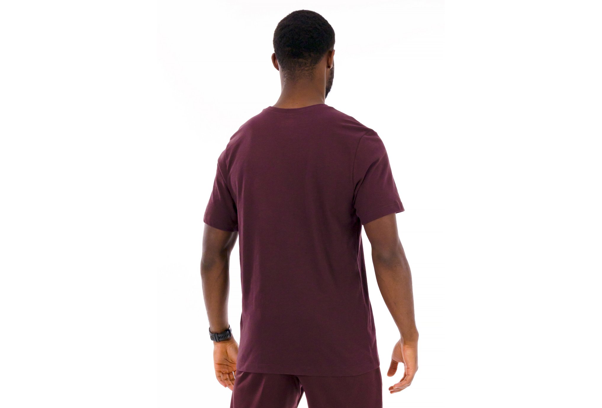Nike Dri-Fit