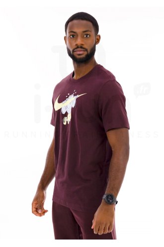 Nike Dri-Fit 