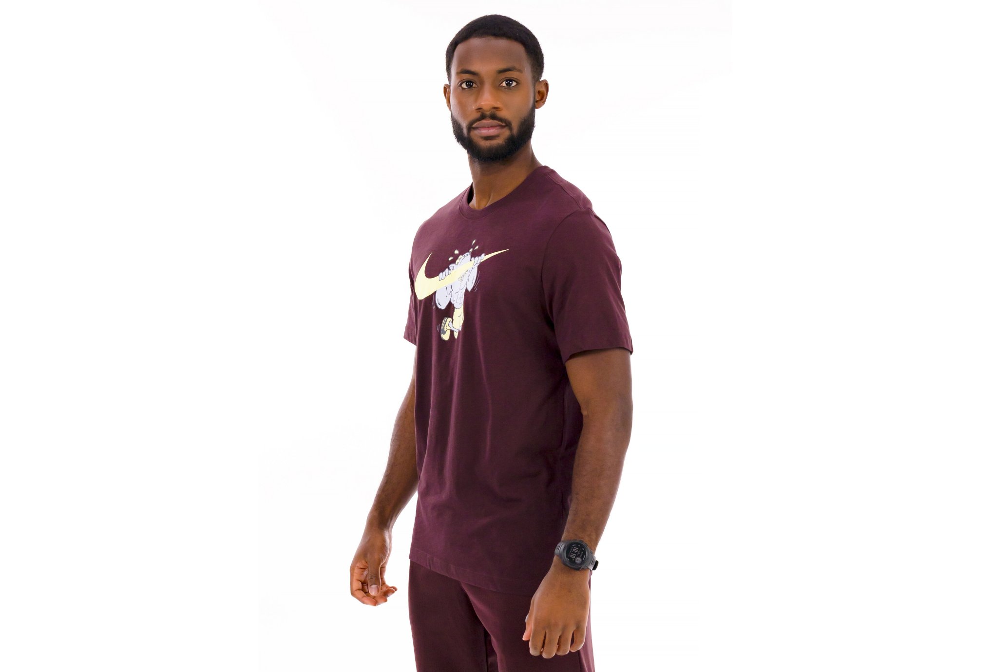 Nike Dri-Fit