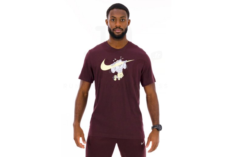 Nike Dri-Fit