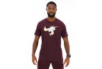 Nike Dri-Fit
