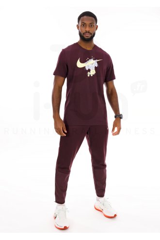 Nike Dri-Fit 