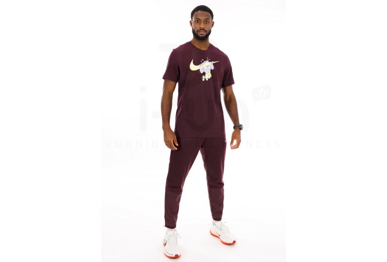 Nike Dri-Fit