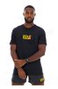 Nike Dri-Fit M Berlin Run