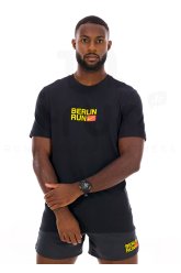 Nike :Dri-Fit Berlin Run