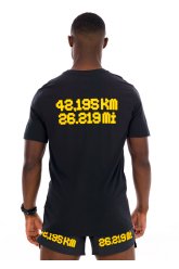 Nike :Dri-Fit Berlin Run