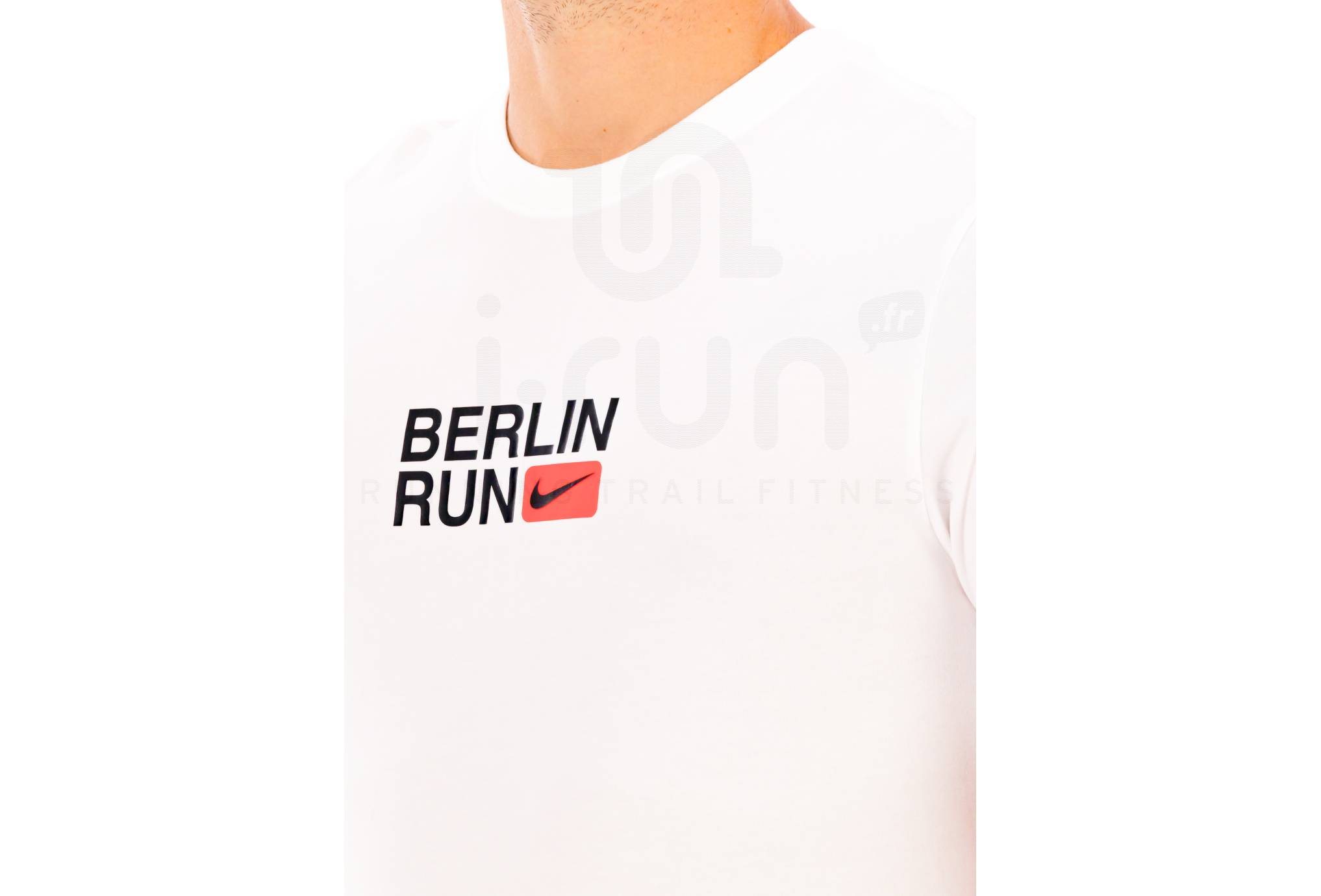 Nike Dri-Fit