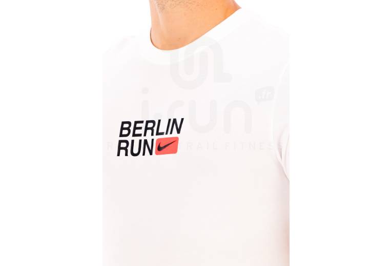 Nike Dri-Fit
