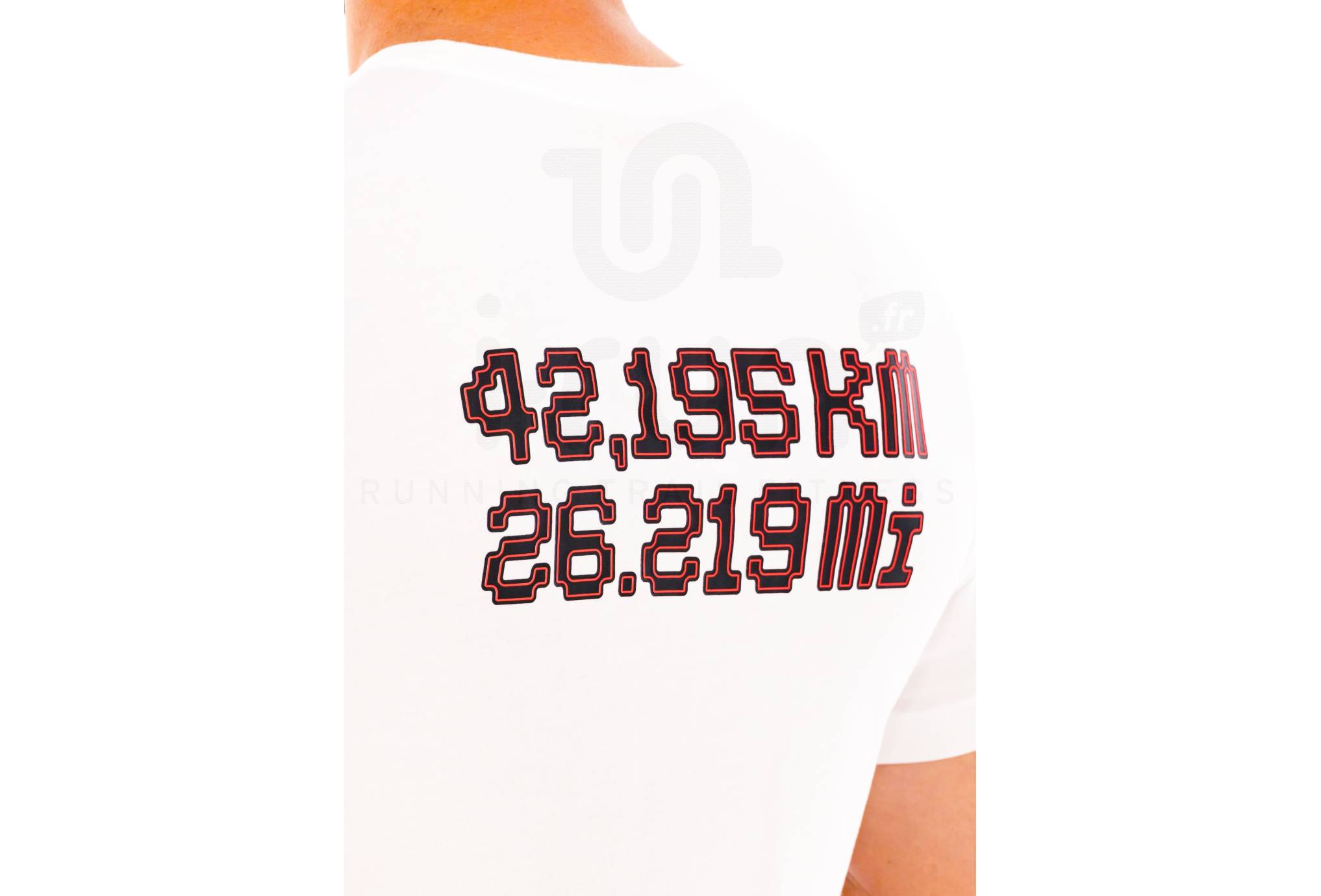 Nike Dri-Fit
