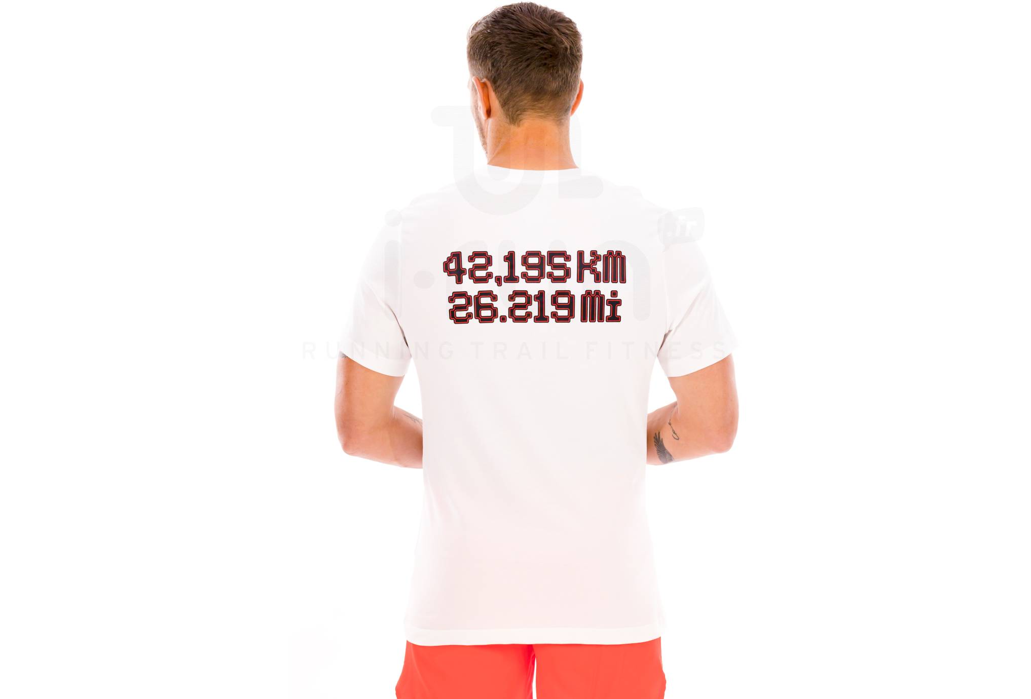 Nike Dri-Fit