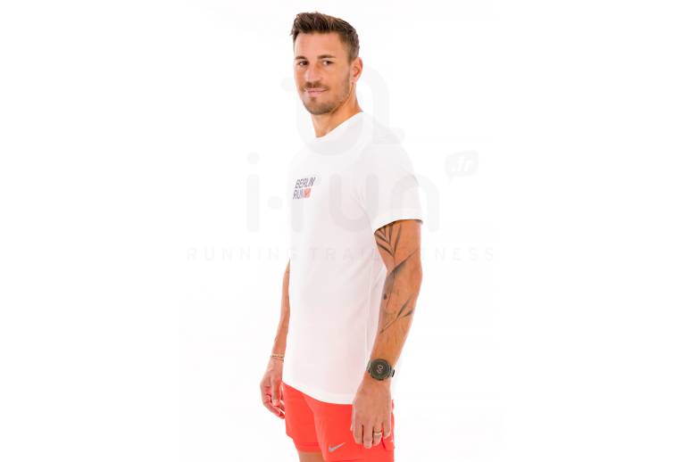 Nike Dri-Fit