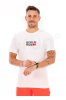 Nike Dri-Fit M