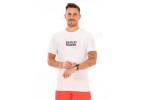 Nike Dri-Fit