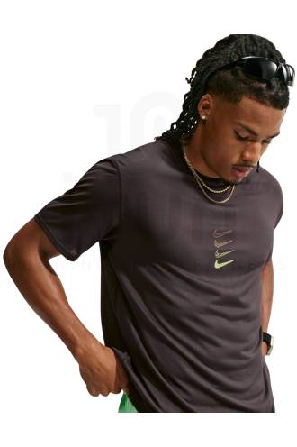 Nike Dri-Fit 