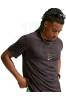 Nike Dri-Fit 