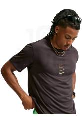 Nike Dri-Fit
