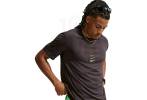 Nike Dri-Fit