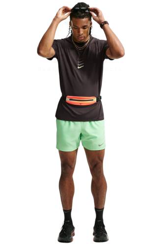 Nike Dri-Fit 