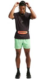 Nike Dri-Fit