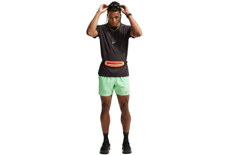 Nike Dri-Fit