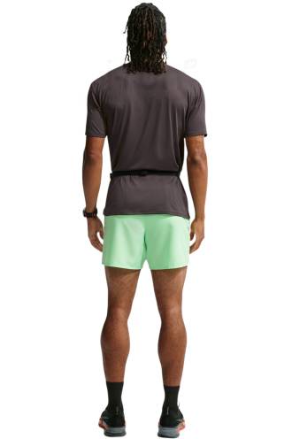 Nike Dri-Fit 
