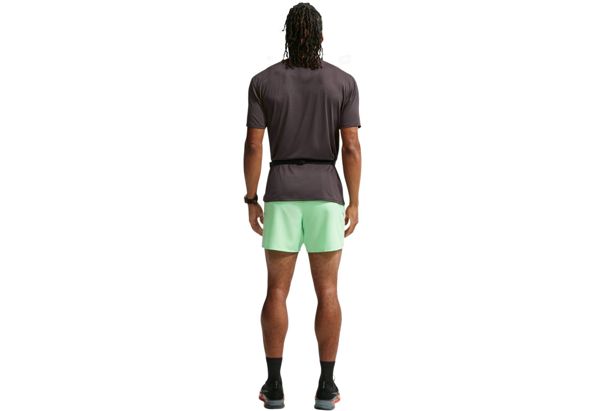 Nike Dri-Fit