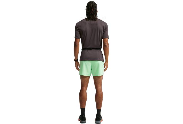 Nike Dri-Fit