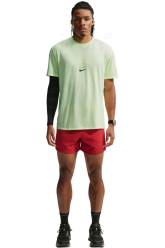 Nike Dri-Fit