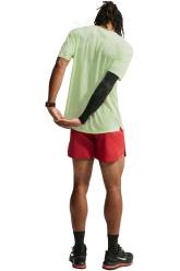 Nike Dri-Fit Herren