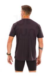 Nike Dri-Fit