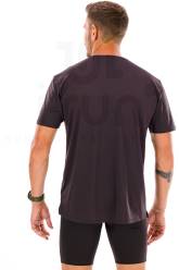 Nike Dri-Fit