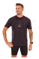 Nike Dri-Fit