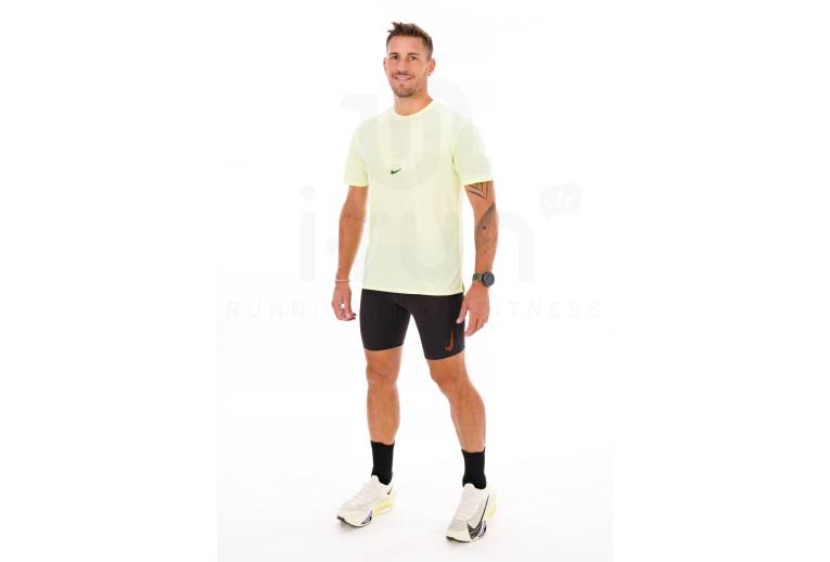 Nike Dri-Fit