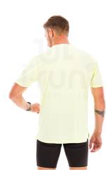 Nike Dri-Fit