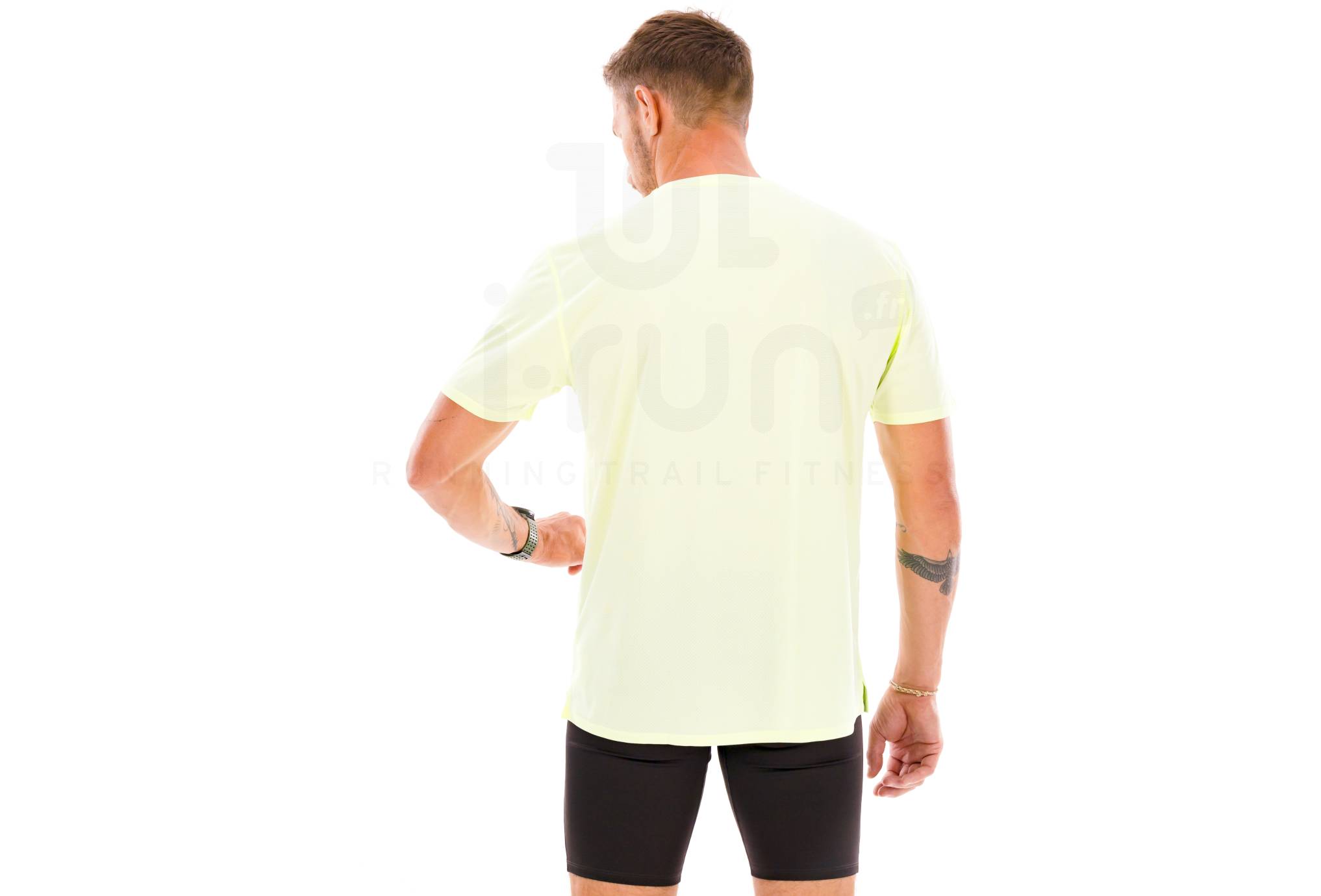Nike Dri-Fit