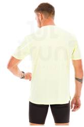 Nike Dri-Fit Herren