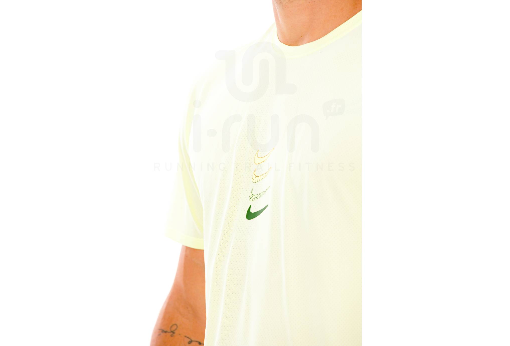 Nike Dri-Fit
