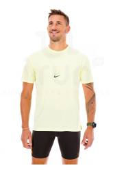 Nike Dri-Fit