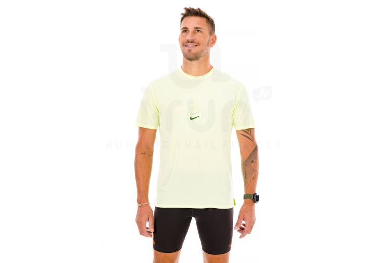 Nike Dri-Fit