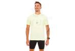 Nike Dri-Fit