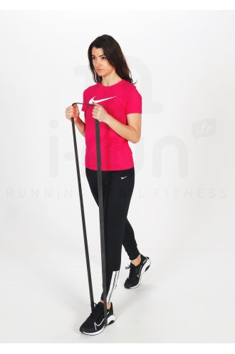 Nike Dri-Fit W 