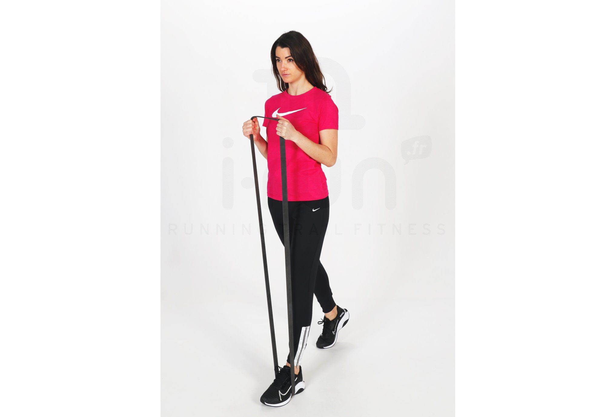 Nike Dri-Fit Damen