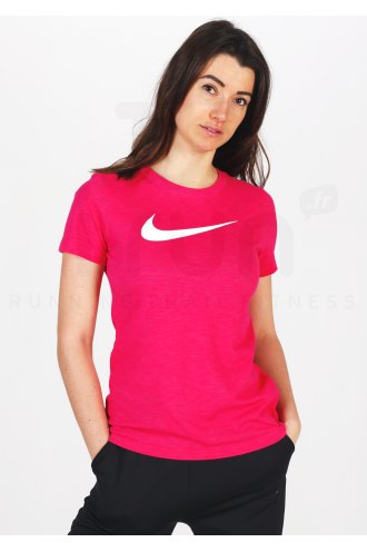 Nike Dri-Fit W 